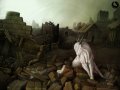chit_chat_with_the_god_by_rastaban26-d5jywnr.jpg